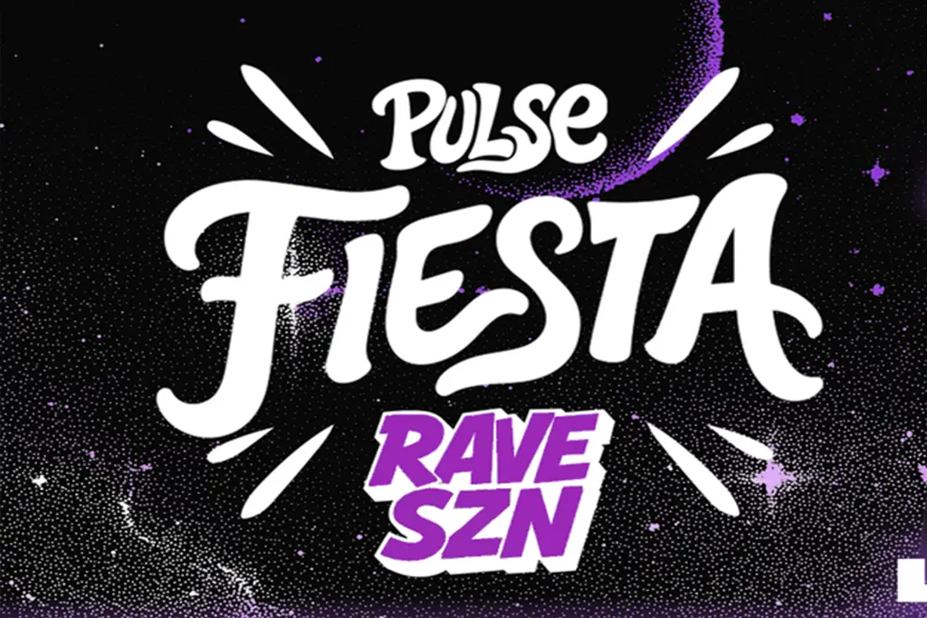 Pulse Fiesta